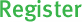 Register